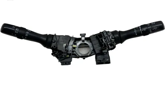 Toyota Avensis T270 Headlight wiper switch 