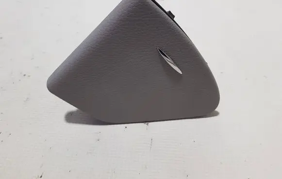 Mercedes-Benz E W211 Rear door ashtray 2118400274FFR A2118400274