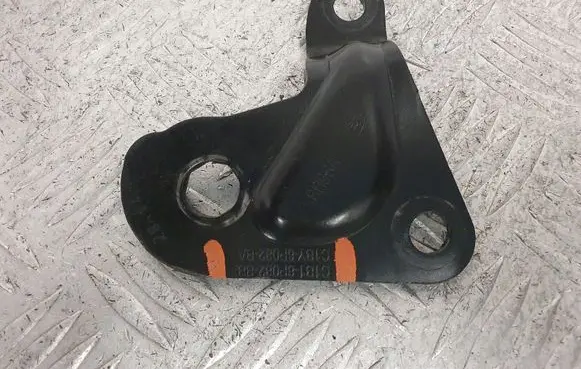 Ford B-MAX Engine mount vacuum valve C1B16P082BB