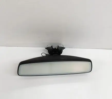 BMW X3 G01 Rear view mirror (interior) 9438989