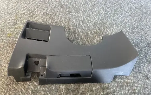 Nissan Qashqai Panel trim 681064EH0A 681R14EH0A