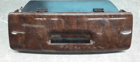 Mitsubishi Galant Car ashtray MR216424
