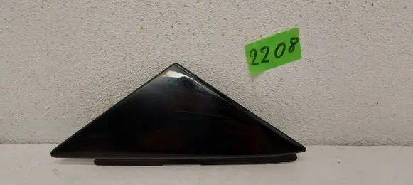 Volvo S60 Other exterior part 31469402