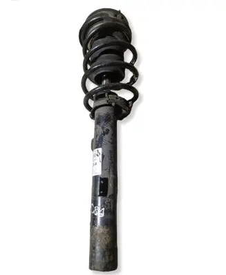 BMW 3 E90 E91 Front shock absorber with coil spring 824903002483 311403 32L35A
