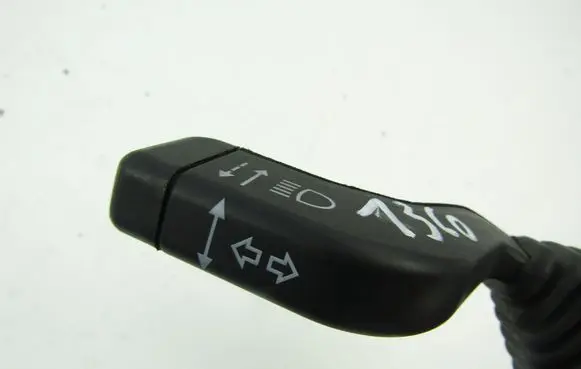 Opel Vectra A Indicator stalk 