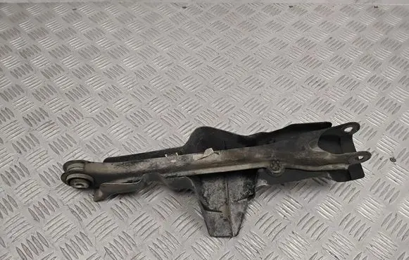 Mercedes-Benz EQE x294 Rear upper control arm/wishbone A2233523200