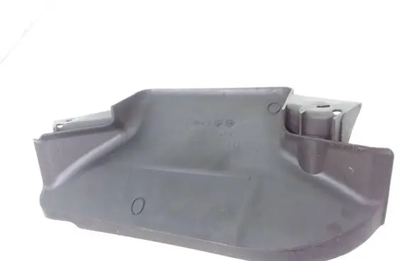 Ford Mondeo MK IV Other engine bay part 7S7118D395AD D2L4A