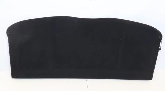 KIA Ceed Parcel shelf 