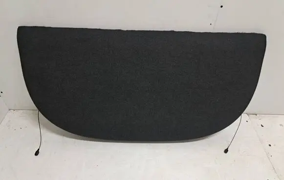 Honda Civic Parcel shelf