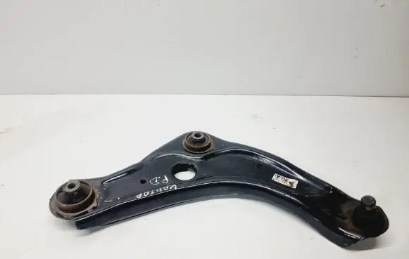 Renault Kadjar Front lower control arm/wishbone 545004EA0B