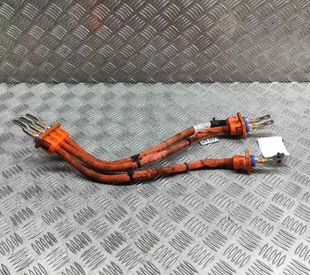 Volkswagen Arteon Shooting Brake Other wiring loom 3Q0971013D
