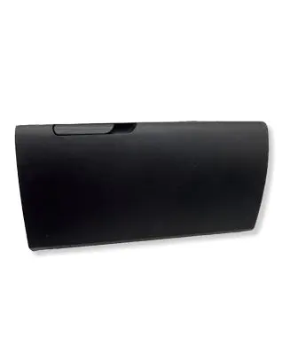 Citroen C5 Glove box lid/cover 