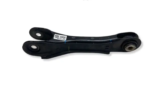 KIA Sportage Rear control arm 55251N9050 A905R A169320220