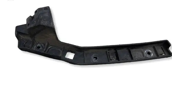Fiat 500L Rear bumper mounting bracket 51886090
