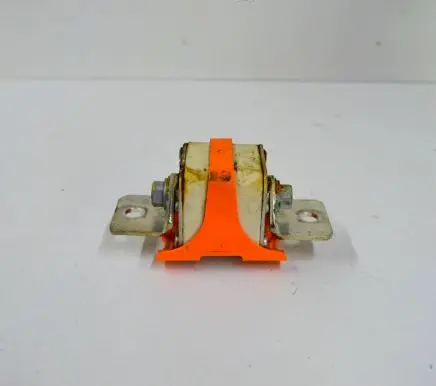 Tesla Model S Battery relay fuse 601048600D