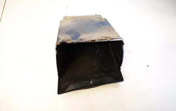 Honda Civic Other interior part