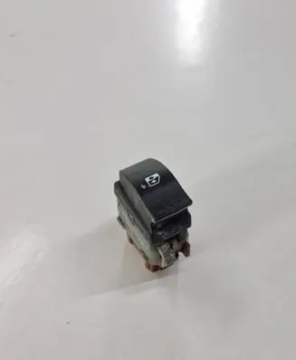 Renault Espace - Grand espace IV Electric window control switch 28082