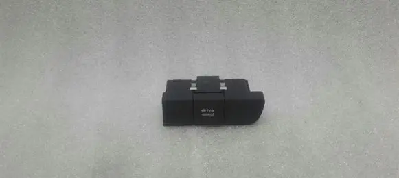 Audi S1 Other switches/knobs/shifts 8X0959674L