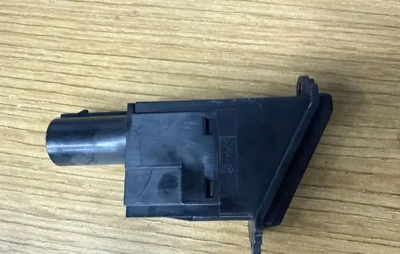 Honda Civic Interior temperature sensor