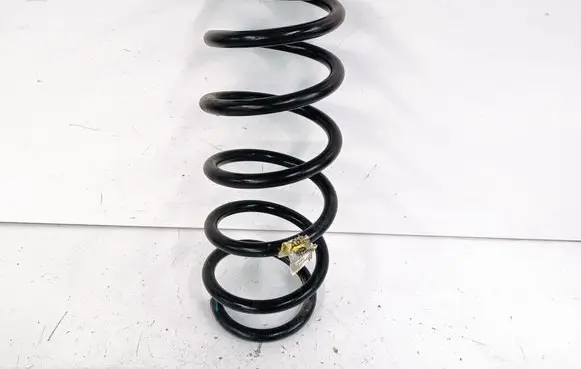 Buick Encore I Front coil spring 95218484