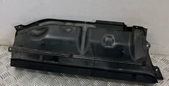 BMW 2 F46 Other engine bay part 7320096 15677210