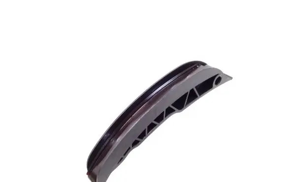 BMW 5 E60 E61 Slide rail for timing chain 2249626 11312249626