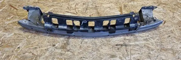 Opel Meriva A Front bumper cross member
