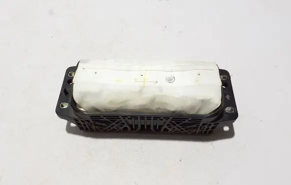 Audi Q5 SQ5 Passenger airbag 80A880204G