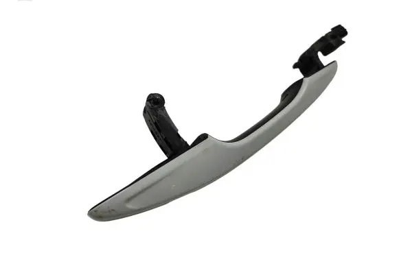 Volvo S90, V90 Front door exterior handle 31408436 31408437