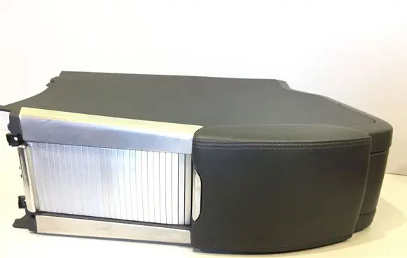 Volvo XC60 Armrest 30755596