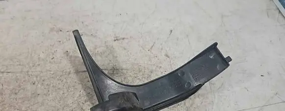 Mitsubishi Outlander Other exterior part 3H45X 6415A015