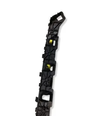 Hyundai Ioniq 5 Rear bumper mounting bracket 86653GI000
