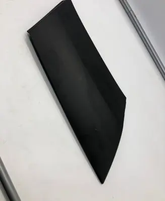 Hyundai Kona II Rear arch trim 87744be000