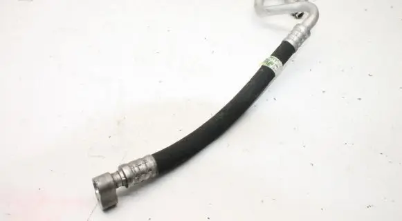 Mercedes-Benz CLC CL203 Air conditioning (A/C) pipe/hose