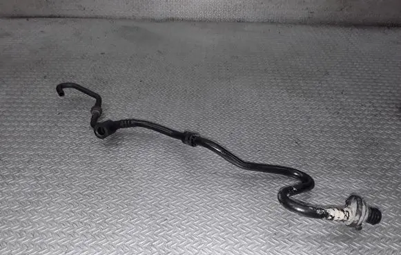 Skoda Yeti (5L) Vacuum line/pipe/hose 1K0612041
