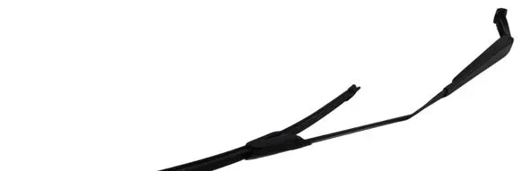 Cupra Terramar Front wiper blade arm 83H955408