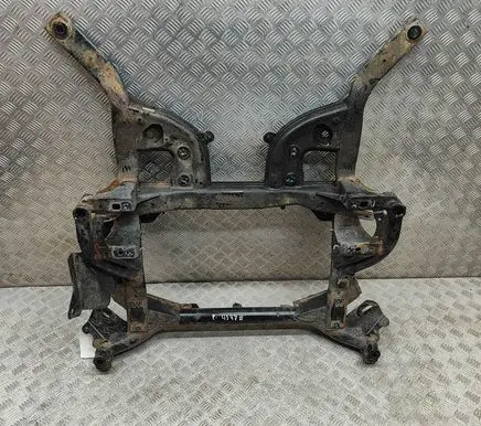 Jaguar XE Front subframe GX735C145AF