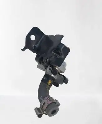 Nissan X-Trail T32 Sensor 223671032R