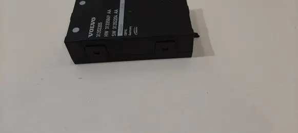 Volvo V70 Other control units/modules 31335869 31352204 31352205