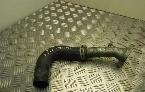 Subaru Forester SJ Engine coolant pipe/hose VD11774