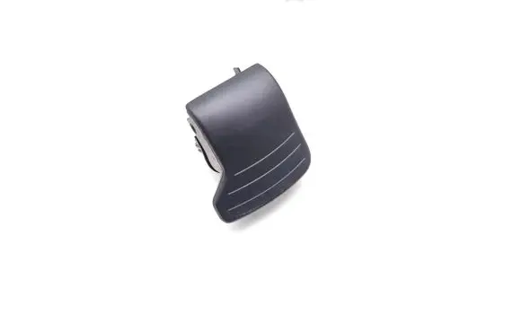 Ford Mondeo MK V Gear shift switch/knob DG9T3F884BBW
