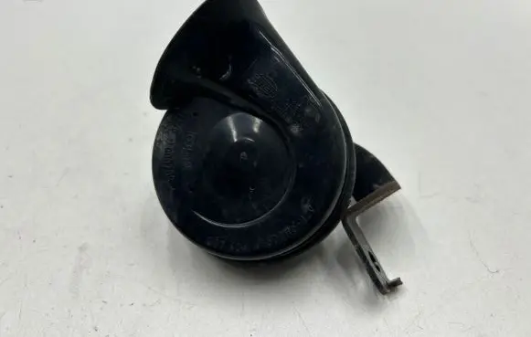 Porsche Cayenne (9PA) Horn signal 6n0951223