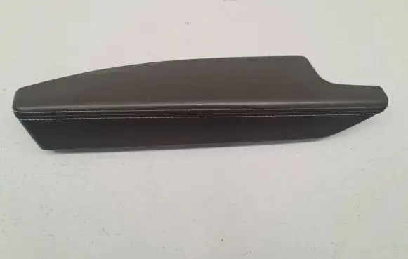 Porsche Cayenne (92A) Other front door trim element 7P5867173