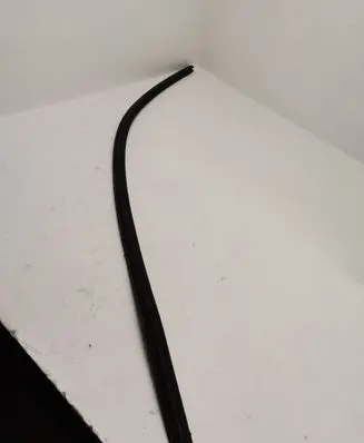 BMW X5M F85 Other interior part