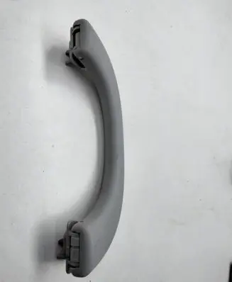Mercedes-Benz E W211 Front interior roof grab handle A2118100051