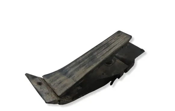 BMW 3 E90 E91 Accelerator throttle pedal 6766930