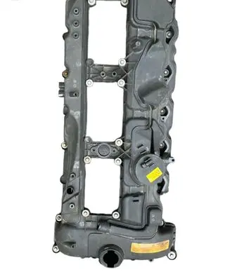 BMW X5 E70 Rocker cam cover 7570292