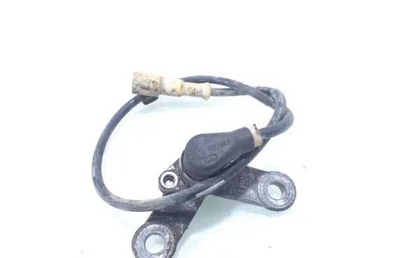 Opel Calibra ABS rear brake sensor 0265001226 90223433