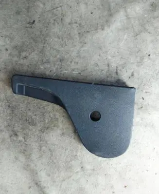 Ford S-MAX Seat trim 6m2165a00c