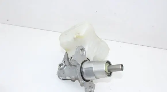 Audi A6 S6 C7 4G Master brake cylinder